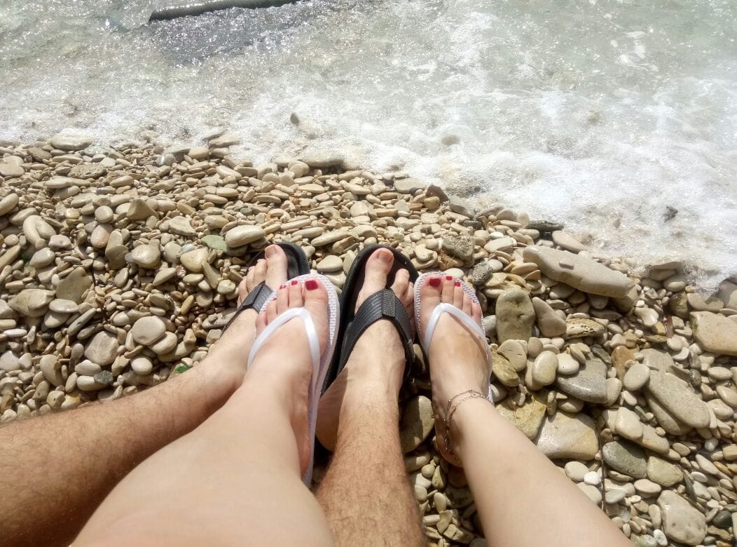 חני שפע מ"שפע בריאות"