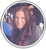 חני שפע מ"שפע בריאות"