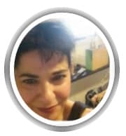 טיפול אלטרנטיבי - "שפע בריאות"