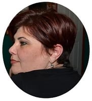 טיפול אלטרנטיבי - "שפע בריאות"