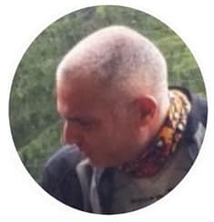 טיפול אלטרנטיבי - "שפע בריאות"