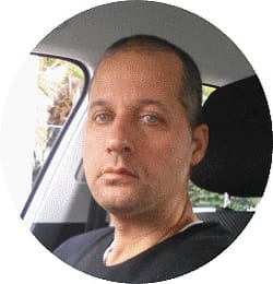 טיפול אלטרנטיבי - "שפע בריאות"