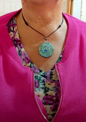 אנשים אוהבים אורגונייט 2 חניאלה