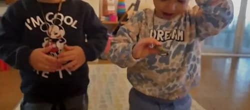 אנשים אוהבים אורגונייט 8 חניאלה