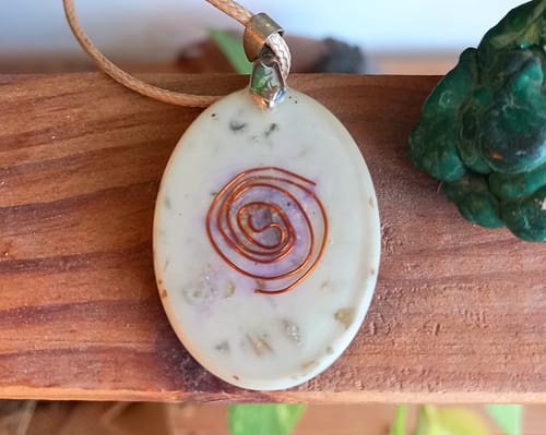 תיליון מרפא אום