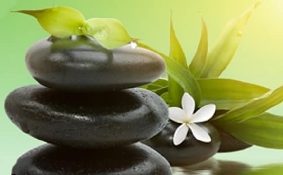 חני שפע מ"שפע בריאות"