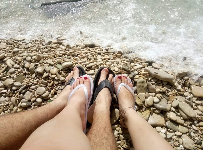 חני שפע מ"שפע בריאות"